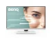 Benq Monitor 27 cali GW2790QT 2K 5ms/IPS/HDMI/100Hz
