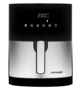 Concept Frytkownica beztłuszczowa FR5500