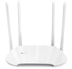TP-LINK Punkt dostępowy WA1801  AX1800