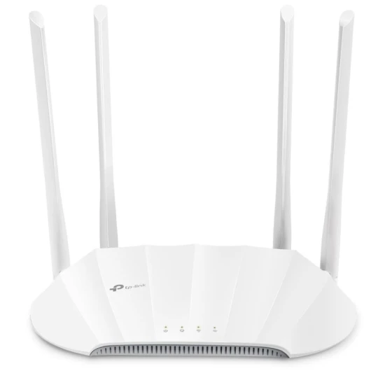 TP-LINK Punkt dostępowy WA1801  AX1800