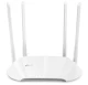 TP-LINK Punkt dostępowy WA1801  AX1800