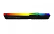 Kingston Pamięć DDR5 Fury Beast RGB 16GB(2*8GB)/4800 CL38