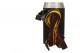 Chieftec Zasilacz GPS-500A8 500W