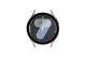 Smartwatch Samsung Galaxy Watch 7 L310 44mm Srebrny