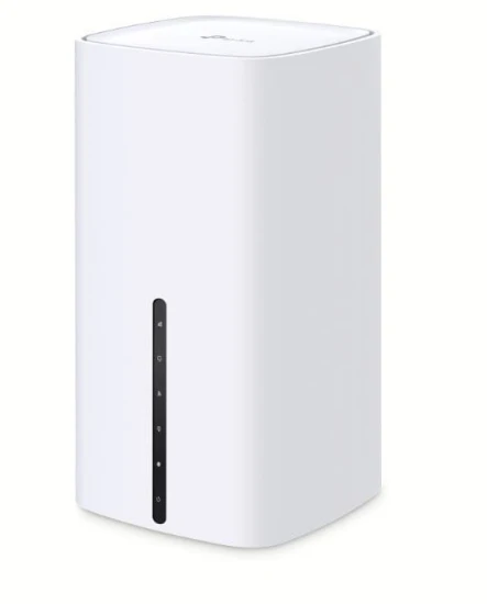 TP-LINK Router Archer NX200 5G  AX1800