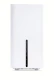 TP-LINK Router Archer NX200 5G  AX1800