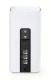 TP-LINK Router Archer NX200 5G  AX1800