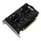 PNY Karta graficzna GeForce GTX 1650 4GB VCG16504D6DFPPB
