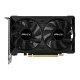 PNY Karta graficzna GeForce GTX 1650 4GB VCG16504D6DFPPB