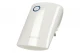 TP-LINK WA850RE AP WiFi N300 1xWAN Extender
