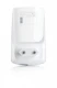 TP-LINK WA850RE AP WiFi N300 1xWAN Extender