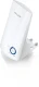 TP-LINK WA850RE AP WiFi N300 1xWAN Extender