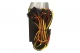 Chieftec Zasilacz Smart GPS-400A8 400W