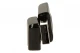 TP-LINK WN823N karta Mini WiFI N300 USB 2.0