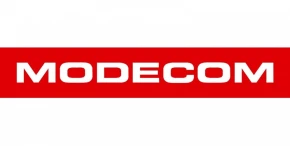MODECOM Obudowa komputerowa Volcano Space MIDI bez wentylatorów Biała