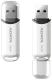 Adata Pendrive  DashDrive Classic C906 32GB USB2.0 białe