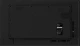 IIYAMA Monitor 32 cale LH3275HS-B1AG 24/7, IPS, ANDROID 11, FHD