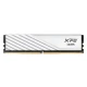 Adata Pamięć XPG Lancer Blade DDR5 6000 32GB (2x16) CL30 biała
