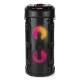 Media-Tech Przenośny głośnik BT PARTYBOX KEG BT MT3165V2