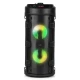 Media-Tech Przenośny głośnik BT PARTYBOX KEG BT MT3165V2
