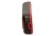 Adata Pendrive  DashDrive Classic C008 32GB USB2.0 czarno-czerwone