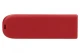 Adata Pendrive  DashDrive Classic C008 32GB USB2.0 czarno-czerwone