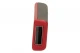 Adata Pendrive  DashDrive Classic C008 32GB USB2.0 czarno-czerwone