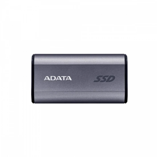 Adata Dysk zewnętrzny SSD SC750 1000G USB3.2C 1050/1000 MB/s