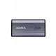 Adata Dysk zewnętrzny SSD SC750 1000G USB3.2C 1050/1000 MB/s