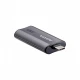 Adata Dysk zewnętrzny SSD SC750 1000G USB3.2C 1050/1000 MB/s