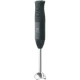 Electrolux Blender ręczny Create 4 E4HB1-6GG