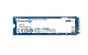 Kingston Dysk SSD NV3 500GB M.2 2280 PCI-e 4.0 NVMe 6000/2200