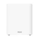 Asus System WiFi ZenWiFi BQ16 Quad Band WiFi 7 Mesh (1-pak)