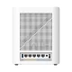 Asus System WiFi ZenWiFi BQ16 Quad Band WiFi 7 Mesh (1-pak)