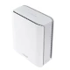 Asus System WiFi ZenWiFi BT10 Tri-Band WiFi 7 Mesh (2-pak)