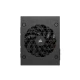 Corsair Zasilacz SF Series SF850 80 PLUS Platinum SFX