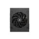 Corsair Zasilacz SF Series SF1000 80 PLUS Platinum SFX