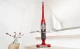 Bosch Odkurzacz pionowy Flexxo Gen2 ProAnimal BBH3ZOO28
