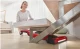 Bosch Odkurzacz pionowy Flexxo Gen2 ProAnimal BBH3ZOO28