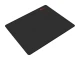 Natec Podkładka pod mysz Genesis Carbon 500 XL Logo