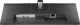 IIYAMA Monitor 22 cale XUB2293HS-B6 IPS,HDMI,DP,HAS(150mm)