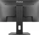 IIYAMA Monitor 22 cale XUB2293HS-B6 IPS,HDMI,DP,HAS(150mm)