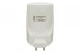TP-LINK WA854RE WiFi Extender b/g/n 300Mbps
