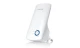 TP-LINK WA854RE WiFi Extender b/g/n 300Mbps