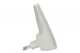 TP-LINK WA854RE WiFi Extender b/g/n 300Mbps
