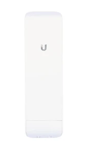 UBIQUITI Punkt dostępu CPE NanoStation M5 NSM5