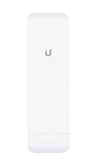 UBIQUITI Punkt dostępu CPE NanoStation M5 NSM5