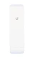 UBIQUITI Punkt dostępu CPE NanoStation M5 NSM5