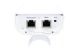 UBIQUITI Punkt dostępu CPE NanoStation M5 NSM5