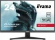 IIYAMA Monitor 24 cale G2470HS-B1 IPS,FHD, 180Hz